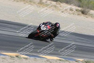 media/Apr-18-2025-CVMA Friday Practice (Fri) [[88baa45499]]/Racer 2/Session 3 (Turn 6 Inside)/